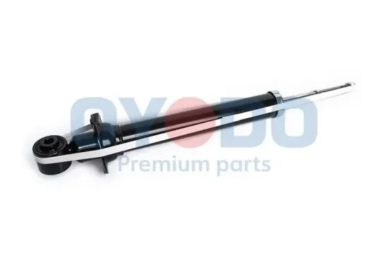 Stoßdämpfer Hinterachse Oyodo 20A2055-OYO Bild Stoßdämpfer Hinterachse Oyodo 20A2055-OYO