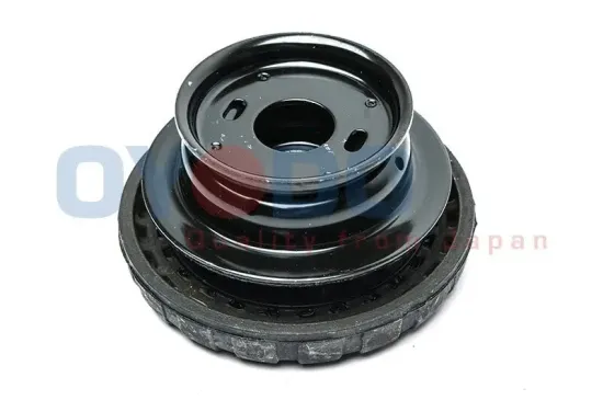 Federbeinstützlager Vorderachse Oyodo 70A0038-OYO Bild Federbeinstützlager Vorderachse Oyodo 70A0038-OYO