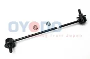 Stange/Strebe, Stabilisator Oyodo 60Z0301-OYO