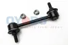 Stabilisator, Fahrwerk Hinterachse Oyodo 60Z0507-OYO