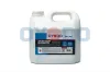 Kraftstoffadditiv Oyodo 10X203-4-OYO