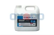 Kraftstoffadditiv Oyodo 10X203-4-OYO