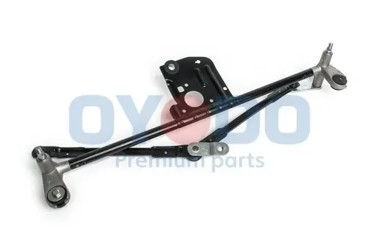 Wischergestänge Oyodo 90B0257-OYO Bild Wischergestänge Oyodo 90B0257-OYO