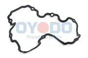 Dichtung, Zylinderkopfhaube Oyodo 40U0005-OYO