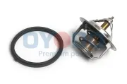 Thermostat, Kühlmittel Oyodo 20C0517-OYO