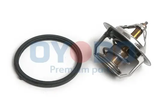 Thermostat, Kühlmittel Oyodo 20C0517-OYO Bild Thermostat, Kühlmittel Oyodo 20C0517-OYO