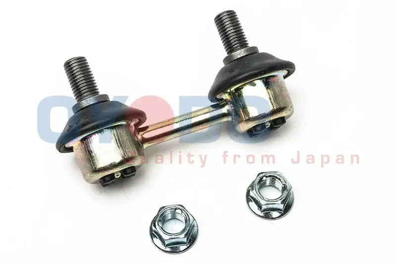 Stange/Strebe, Stabilisator Oyodo 60Z5000-OYO