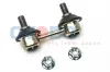 Stange/Strebe, Stabilisator Oyodo 60Z5000-OYO