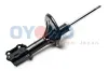 Sto&szlig;d&auml;mpfer Vorderachse links Oyodo 20A0507-OYO