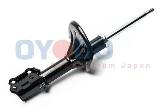 Stoßdämpfer Vorderachse links Oyodo 20A0507-OYO Bild Stoßdämpfer Vorderachse links Oyodo 20A0507-OYO
