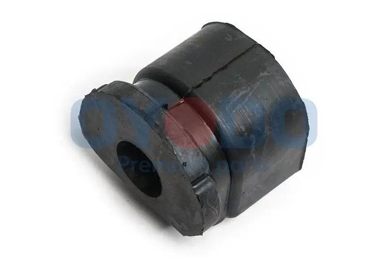 Halter, Querlenkerlagerung unten Vorderachse beidseitig Oyodo 40Z0002-OYO