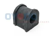 Lagerung, Stabilisator Vorderachse beidseitig Oyodo 70Z3046-OYO