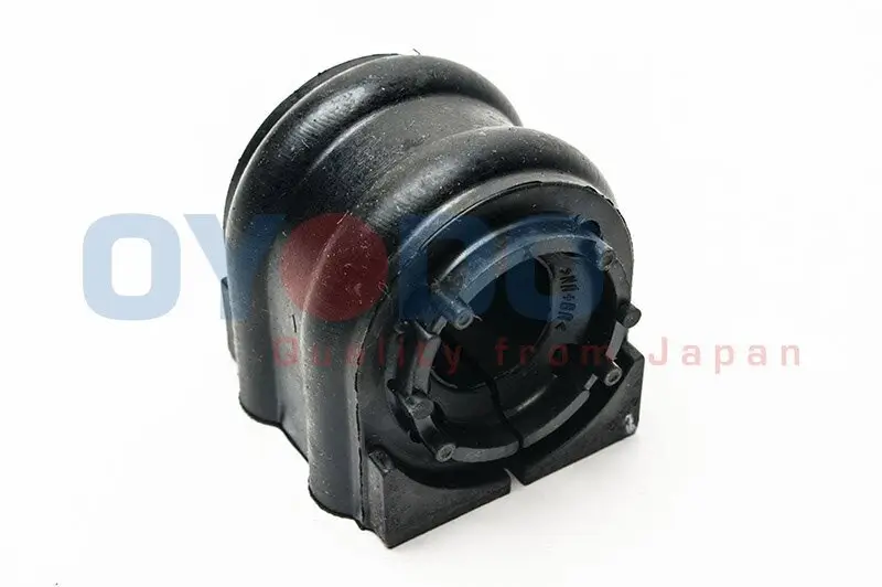 Lagerung, Achsstrebe Oyodo 70Z0350-OYO