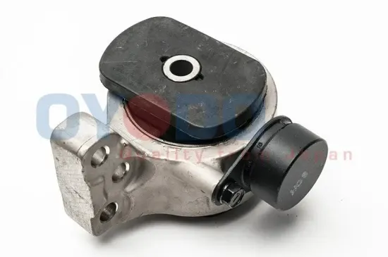 Lagerung, Motor rechts Oyodo 50K0532-OYO Bild Lagerung, Motor rechts Oyodo 50K0532-OYO