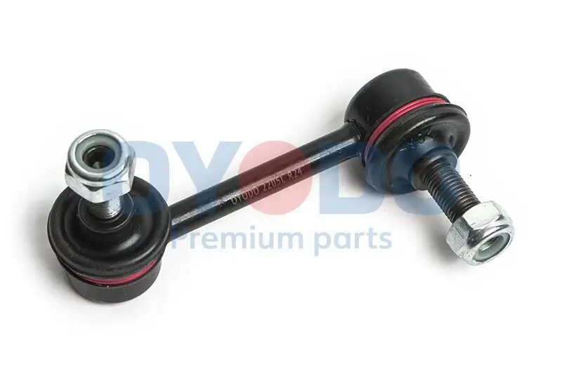 Stange/Strebe, Stabilisator Hinterachse links Oyodo 65Z4000-OYO