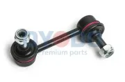 Stange/Strebe, Stabilisator Hinterachse links Oyodo 65Z4000-OYO