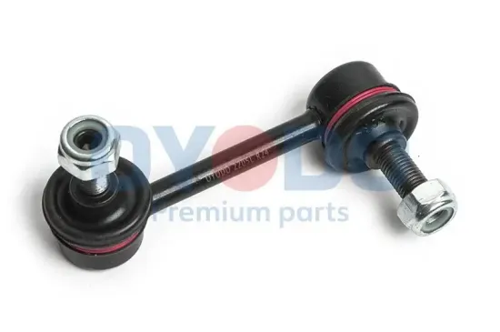 Stange/Strebe, Stabilisator Hinterachse links Oyodo 65Z4000-OYO Bild Stange/Strebe, Stabilisator Hinterachse links Oyodo 65Z4000-OYO