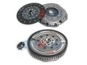 Kupplungssatz Oyodo 10S0550-OYO