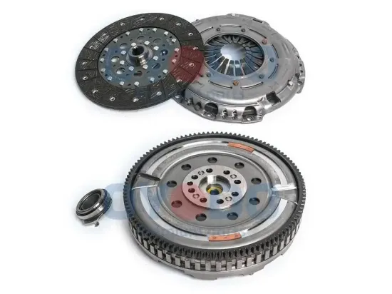 Kupplungssatz Oyodo 10S0550-OYO Bild Kupplungssatz Oyodo 10S0550-OYO