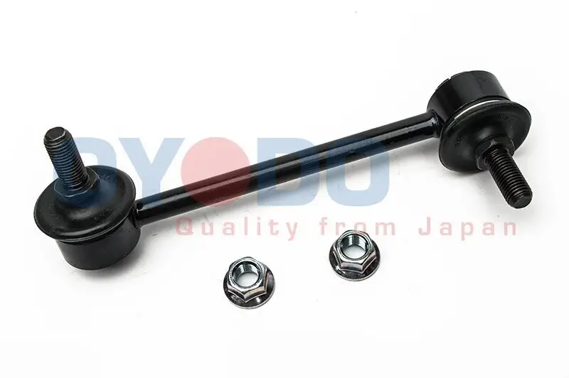 Stange/Strebe, Stabilisator Oyodo 60Z9001-OYO