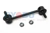 Stange/Strebe, Stabilisator Oyodo 60Z9001-OYO