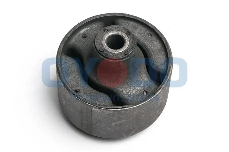 Lagerung, Achskörper hinten Oyodo 50Z5023-OYO