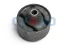 Lagerung, Achsk&ouml;rper hinten Oyodo 50Z5023-OYO