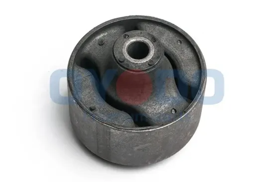 Lagerung, Achskörper hinten Oyodo 50Z5023-OYO Bild Lagerung, Achskörper hinten Oyodo 50Z5023-OYO