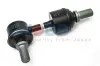 Stange/Strebe, Stabilisator Hinterachse beidseitig Oyodo 60Z0353-OYO