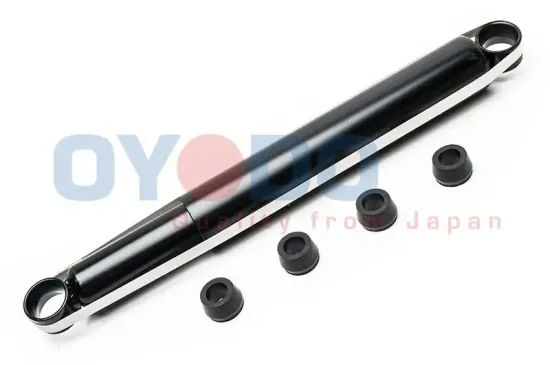 Stoßdämpfer Hinterachse Oyodo 20A1016-OYO Bild Stoßdämpfer Hinterachse Oyodo 20A1016-OYO