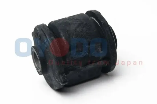 Lagerung, Lenker Hinterachse beidseitig Oyodo 50Z2001A-OYO Bild Lagerung, Lenker Hinterachse beidseitig Oyodo 50Z2001A-OYO