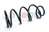 Fahrwerksfeder Vorderachse Oyodo 30A9061-OYO