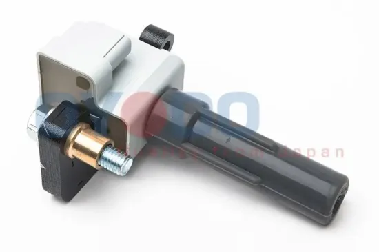 Zündspule Oyodo 70E7001-OYO Bild Zündspule Oyodo 70E7001-OYO