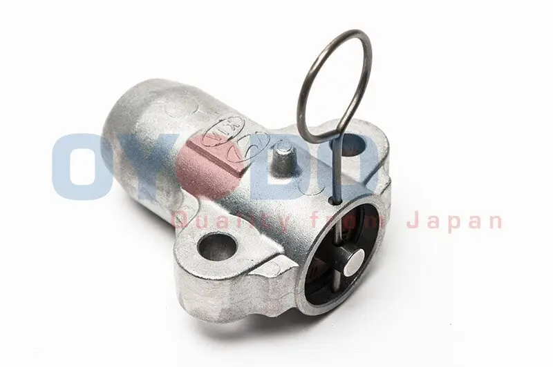 Riemenspanner, Zahnriemen Oyodo 40R0504-OYO