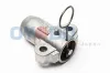 Riemenspanner, Zahnriemen Oyodo 40R0504-OYO