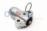 Riemenspanner, Zahnriemen Oyodo 40R0504-OYO