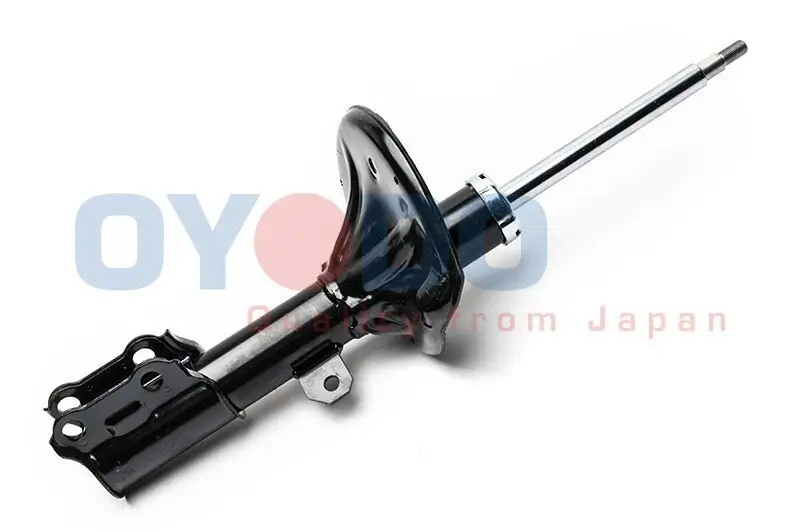 Stoßdämpfer Oyodo 20A0514-OYO
