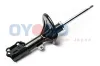 Stoßdämpfer Oyodo 20A0514-OYO