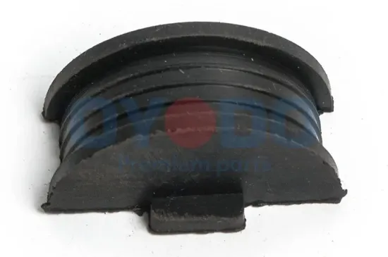 Dichtung, Zylinderkopfhaube Oyodo 50U0002-OYO Bild Dichtung, Zylinderkopfhaube Oyodo 50U0002-OYO