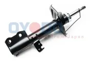 Stoßdämpfer Vorderachse rechts Oyodo 20A2011-OYO