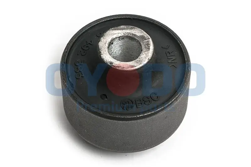 Lagerung, Lenker vorne Vorderachse beidseitig Oyodo 40Z0003-OYO