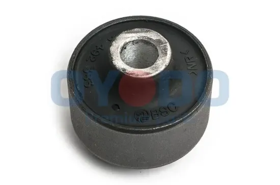 Lagerung, Lenker vorne Vorderachse beidseitig Oyodo 40Z0003-OYO Bild Lagerung, Lenker vorne Vorderachse beidseitig Oyodo 40Z0003-OYO