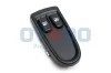 Schalter, Fensterheber vorne links Oyodo 94B9018-OYO