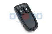 Schalter, Fensterheber vorne links Oyodo 94B9018-OYO