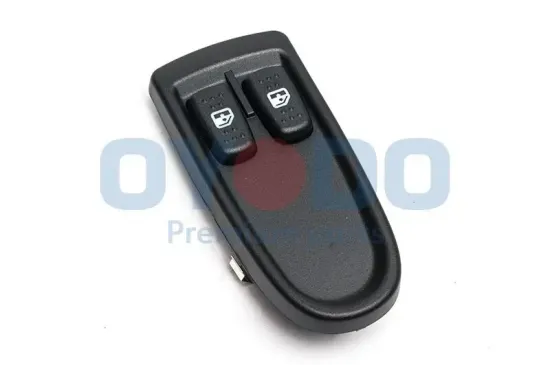 Schalter, Fensterheber vorne links Oyodo 94B9018-OYO Bild Schalter, Fensterheber vorne links Oyodo 94B9018-OYO