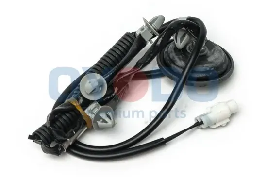 Sensor, Abgastemperatur Oyodo 75E0390-OYO Bild Sensor, Abgastemperatur Oyodo 75E0390-OYO