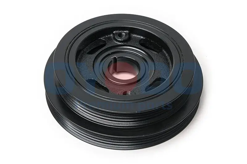Riemenscheibe, Kurbelwelle Oyodo 60R8001-OYO