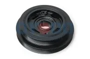 Riemenscheibe, Kurbelwelle Oyodo 60R8001-OYO