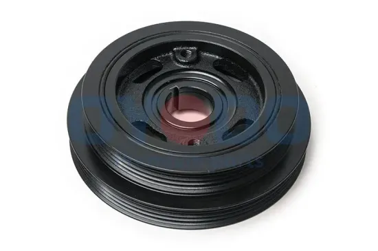 Riemenscheibe, Kurbelwelle Oyodo 60R8001-OYO Bild Riemenscheibe, Kurbelwelle Oyodo 60R8001-OYO