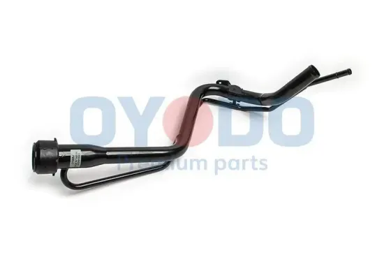 Einfüllstutzen, Kraftstoffbehälter Oyodo 90B2009-OYO Bild Einfüllstutzen, Kraftstoffbehälter Oyodo 90B2009-OYO